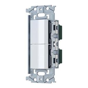 Panasonic（パナソニック） NE35605 インナーコンセントスクエアL 器具