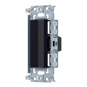 Panasonic（パナソニック） WTY2201W アドバンスシリーズ リンクプラス