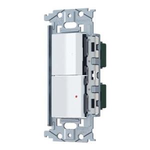 パナソニック Panasonic（パナソニック） WK4322S EV・PHEV充電用 15A・20A兼用接地