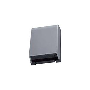 Panasonic（パナソニック） EE4518S スマート 電子 消灯タイマ付EE