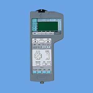Amazon.co.jp: パナソニック(Panasonic) フル2線小形パターン
