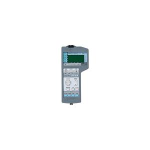 Panasonic パナソニック WRT9630 小形パターン・グループ設定器 Panasonic パナソニック WRT9630 小形パターン・グループ設定器