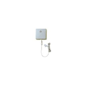 Panasonic（パナソニック） MKN73BCT150 特定CT(150A) 分割形 1コ(特定