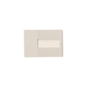 パナソニック WT3013F コスモシリーズワイド21 埋込トリプルスイッチハンドル ネーム付 ベー...