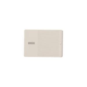 パナソニック WT3023F コスモシリーズワイド21 埋込トリプルスイッチハンドル 表示付・ネーム...