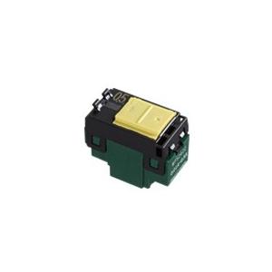 三菱（MITSUBISHI） P-04SWLV2 コントロールスイッチ DCタイプ換気扇