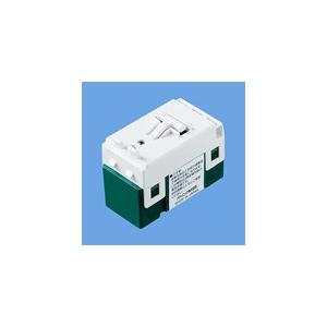 Panasonic（パナソニック） WT5654 コスモシリーズワイド21 埋込[電子