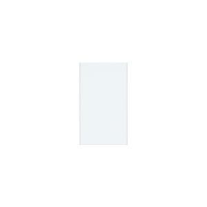 パナソニック WT8091W カバープレート 取付枠付 スクエア 1連用 ホワイト