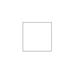 パナソニック WT8092W カバープレート 取付枠付 スクエア 2連用 ホワイト