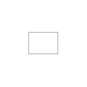 パナソニック WT8093W カバープレート 取付枠付 スクエア 3連用 ホワイト