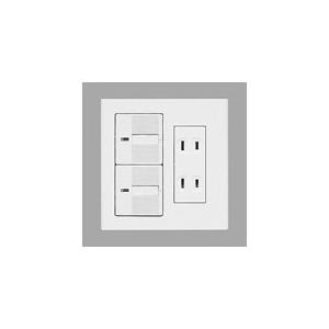 Panasonic（パナソニック） WTK2604 トイレ天井取付 熱線センサ付自動