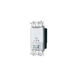 Panasonic 電設資材 パナソニック WTK2604 トイレ天井取付 熱線 Panasonic 電設資材 パナソニック WTK2604 トイレ天井取付 熱線