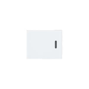 Panasonic（パナソニック） WTA7101WK アドバンスシリーズ スイッチ