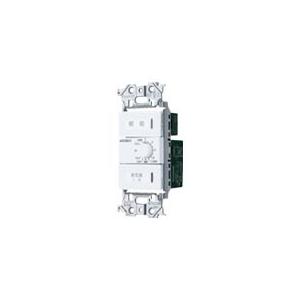 Panasonic パナソニック WTA14119W アドバンスシリーズ [壁取付