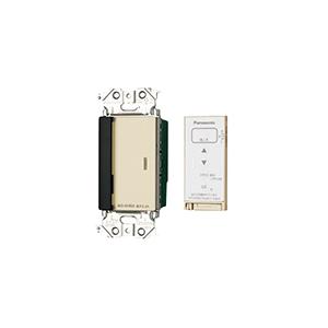 Panasonic（パナソニック） WTA56713F アドバンスシリーズ とったら