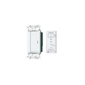 パナソニック　WTA56713W Panasonic 51NQfLM7KUL._UF350,350_QL50_.jpg