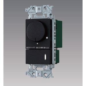 Panasonic（パナソニック） WTA1811WK アドバンスシリーズ 熱線センサ