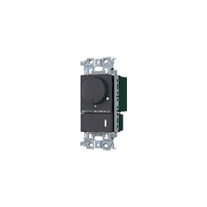 パナソニック WTA575831BK WTA575831WK アドバンスシリーズ LED 埋込逆
