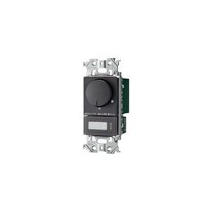Panasonic パナソニック WTA57583HK アドバンスシリーズ LED 埋 Panasonic パナソニック WTA57583HK アドバンスシリーズ LED 埋