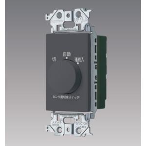 河村電器 BX 6040-14 盤用キャビネット BX 鉄板製/屋内用 露出形/木製