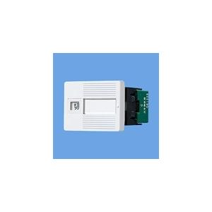 Panasonic パナソニック WTC525133W コスモシリーズ ワイド21 入