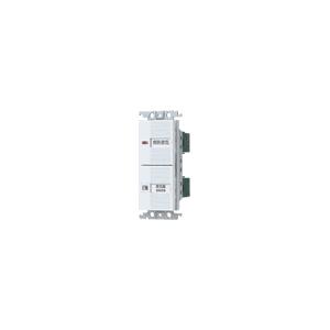 Panasonic パナソニック WTC52528W コスモシリーズ ワイド21