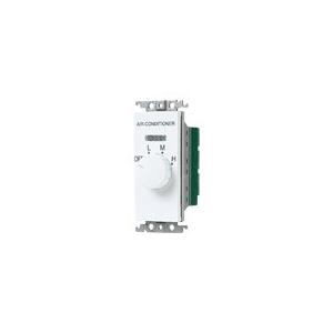 Panasonic（パナソニック） FSK90701 セパレートセルコン 天井埋込型