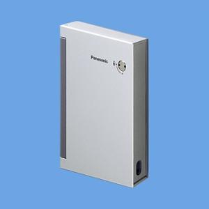 Panasonic（パナソニック） DS02632 ねじなしコネクター「アースコネ