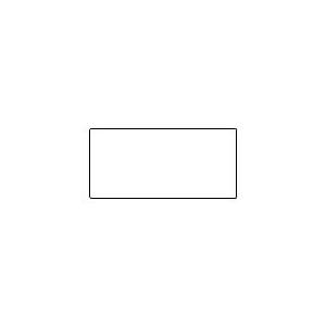 パナソニック WTC9295 コスモシリーズワイド21 新金属カバープレート2型 5連用 取付枠付 ...