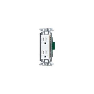 Panasonic（パナソニック） WTF4088WK コスモシリーズワイド21 明るさ