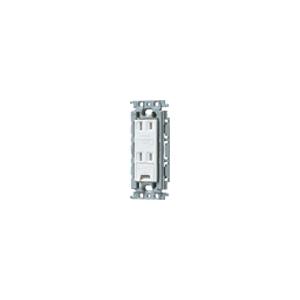 パナソニック WTF15324WK 埋込アースタ...の商品画像