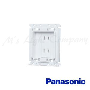 Panasonic（パナソニック） WK4322S EV・PHEV充電用 15A・20A兼用接地