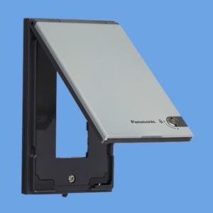 三菱 三菱電機 AC-90S2-C サーキュレーター : IBELL アイベル - 通販