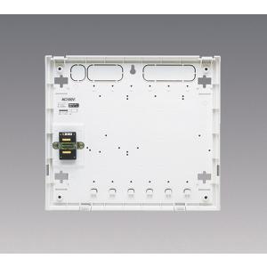 Panasonic（パナソニック） WTK24818 天井取付 熱線センサ付自動