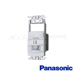 2025年12月】wtk18115（電設用スイッチ）のおすすめ人気ランキング