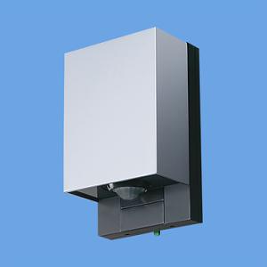 パナソニック WTK34314S 屋側壁取付 ス...の商品画像