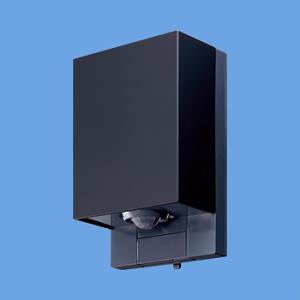 Panasonic（パナソニック） WTK34314B 屋側壁取付 スマート熱線センサ