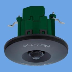 Panasonic（パナソニック） FSK90701 セパレートセルコン 天井埋込型