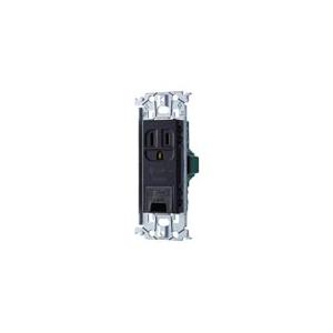 ホーチキ（HOCHIKI） ALK-NULYA 光電アナログ式スポット型感知器 試験