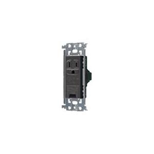 因幡電工 (送料無料) PC-2320 ペアコイル 2分3分 20m エアコン配管用