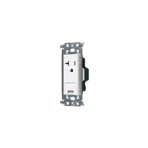 Panasonic（パナソニック） WTA19119W アドバンスシリーズ 壁取付熱線