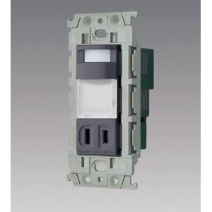 Panasonic 電設資材 パナソニック WTK2604 トイレ天井取付 熱線 Panasonic 電設資材 パナソニック WTK2604 トイレ天井取付 熱線