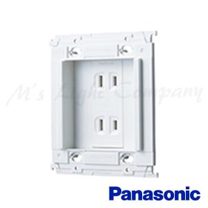 Panasonic WTK 2604 トイレ用自動スイッチ 20コ Panasonic