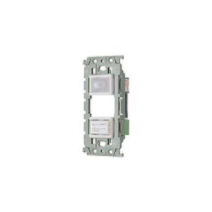 Panasonic（パナソニック） LED非常灯 NNFB90605K 昼白色 非常用照明