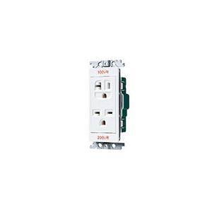 特別価格 送料無料 オーケー器材 K-HP23E ペアコイル 被覆冷媒 特別価格 送料無料 オーケー器材 K-HP23E ペアコイル 被覆冷媒