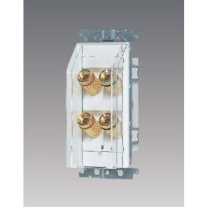 Panasonic（パナソニック） WNW1610W アドバンスシリーズ 宅内LAN