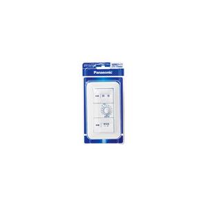 Panasonic パナソニック WTK2604 トイレ天井取付 熱線センサ付 Panasonic パナソニック WTK2604 トイレ天井取付 熱線センサ付
