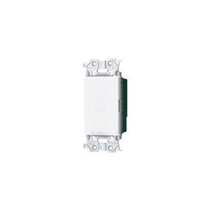 Panasonic パナソニック WTY22173W アドバンスシリーズ リンク