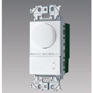 Panasonic パナソニック WTY2201W アドバンスシリーズ リンク