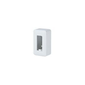 TOA トランス式アッテネーター 壁面埋込型音量調節器 ハイ